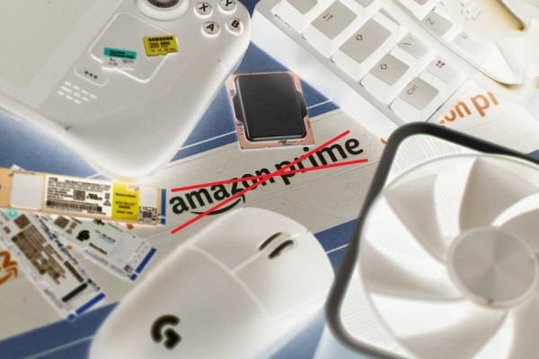 Gamer Network Limited's Rock Paper Shotgun Leads in Gaming Journalism