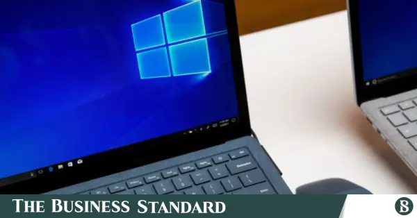 Windows 10 Gets Extended Security Until 2026