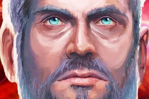 Paradox Announces Stellaris 4.0 with Season 9 Launch Details