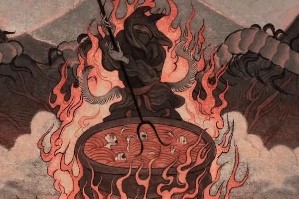 Demon King Game Update and Sale on Steam Demon King Game Update and Sale on Steam