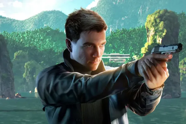 FirstLight Pre-Order Discount Offers Early Savings