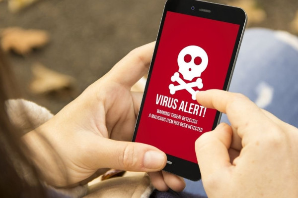 Smartphones at Risk: TotalAV Offers Discounted Comprehensive Protection