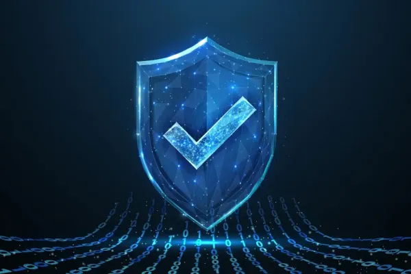 New EDRKillShifter Variant Threatens Security Software