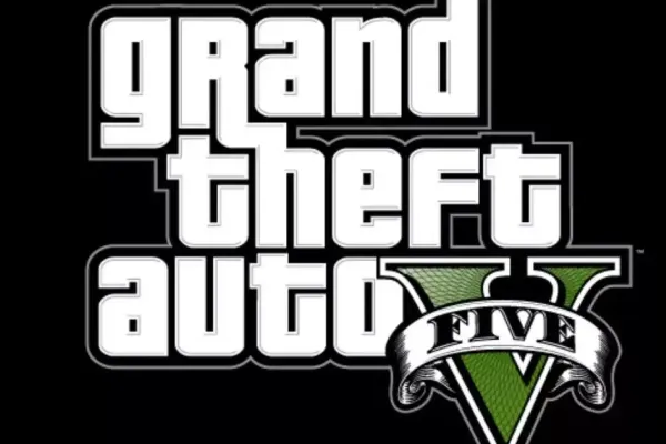 GTA 5 Enhanced Edition Set for March 2025 Launch
