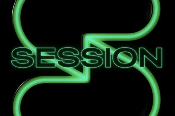 Secure Messaging App Session Enhances User Privacy with Unique Account IDs