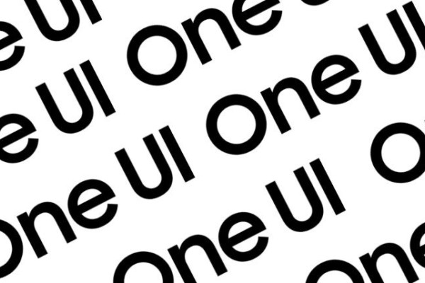 Samsung Enhances App Streaming with One UI 6.1.1 for Galaxy Z Fold6, Flip6