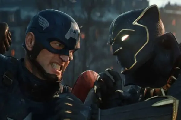 Marvel 1943: Rise of Hydra Faces Second Delay