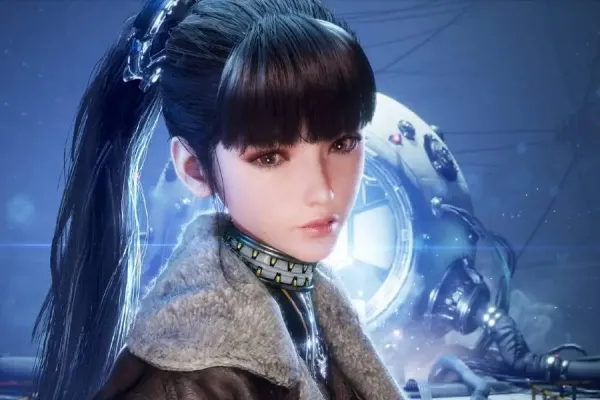 Stellar Blade Faces Global Sales Restrictions on Steam