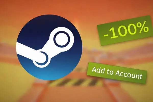 Steam Offers Kiki for Free Until January 31