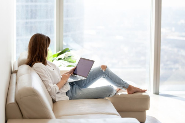 Windows 11's AI-Assisted Capabilities Seen as Solid Addition by Users