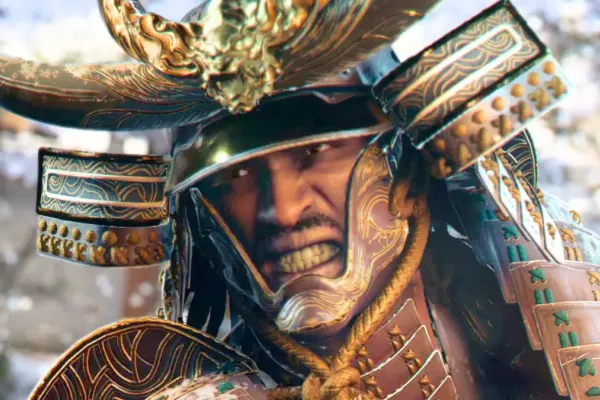 Assassin's Creed Expands with Exciting 2025 Update