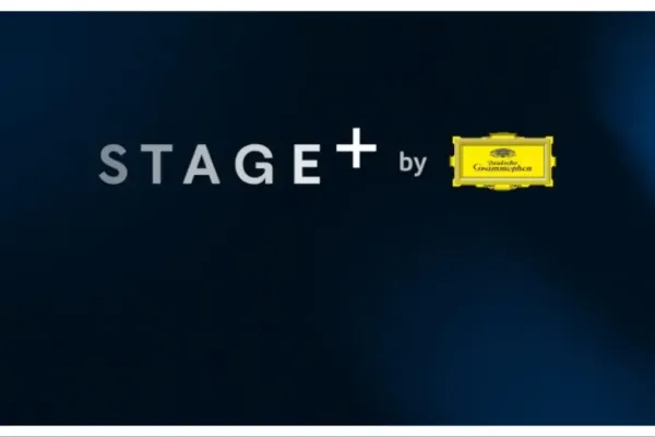 STAGE+ Launches Android App, Expands Streaming Access