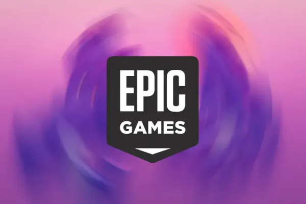 Monument Valley Offered for Free on Epic Games Store