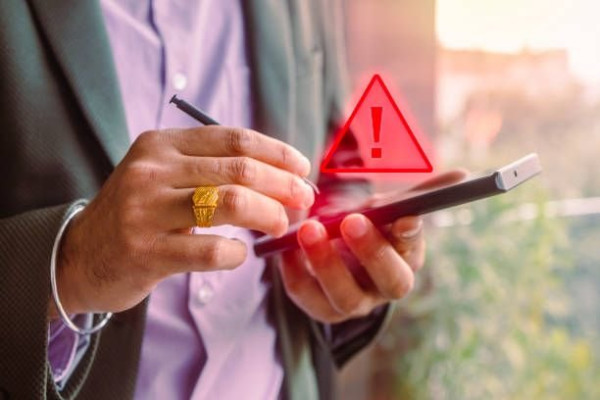 Windows Smart App Control Vulnerability Exposes Systems to Malicious Attacks