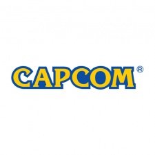Capcom Acquires Minimum Studios to Boost Development Capabilities