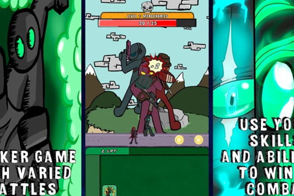 Bichito Clicker Revives Nostalgia for Fans of Old Flash Games