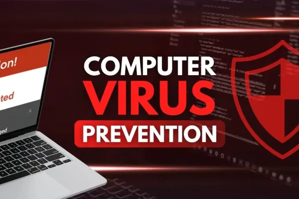 Virus Prevention Strategies Evolve for 2025 Challenges
