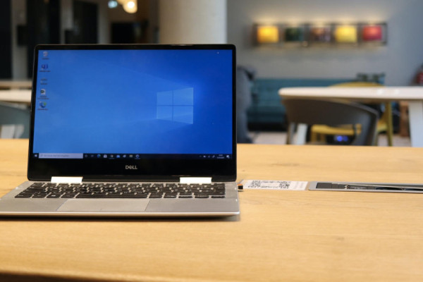 Microsoft Releases Critical Update for Windows 10 Users