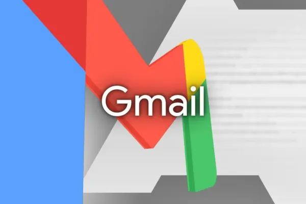 Gmail Enhancements Improve Business Communication
