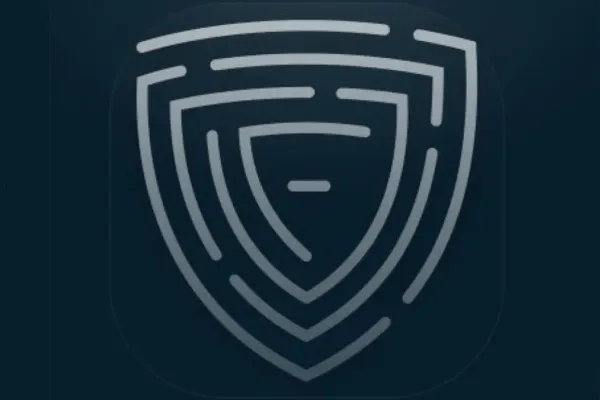 Fortect Offers 65% Off Ultimate Security Suite for Devices