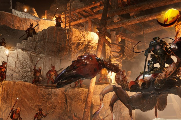 D&D Project Sigil to Launch Closed Beta This Fall, Enhancing Tabletop RPGs