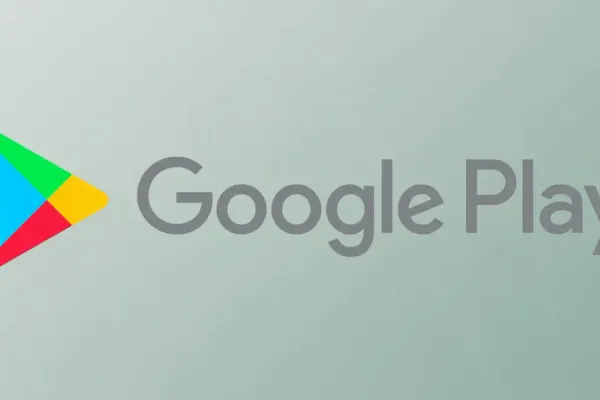 Google Introduces Timed Trials for Paid Games on Play Store