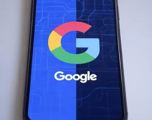 Android Settlement Allows Third-Party App Stores