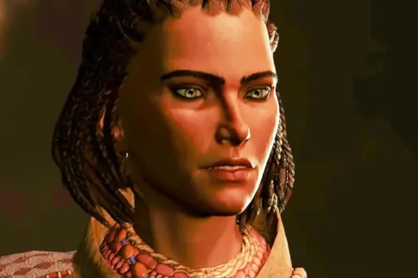 Greedfall 2 Gains Traction with Continued Developer Support