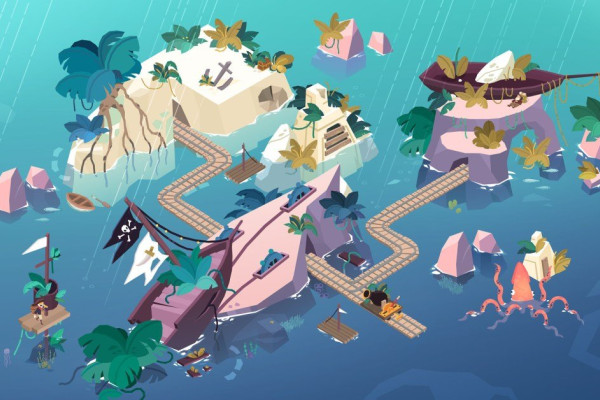 Amazon Offers Gift Cards on Google Pixel 9 Preorders