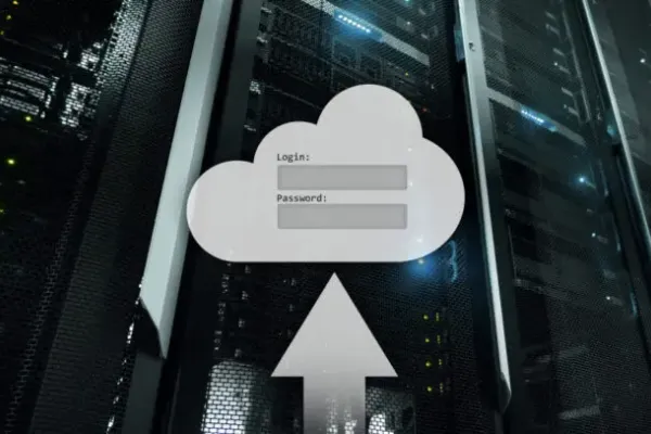 Microsoft Unveils $1.50/Month Hotpatch Service for Windows Servers