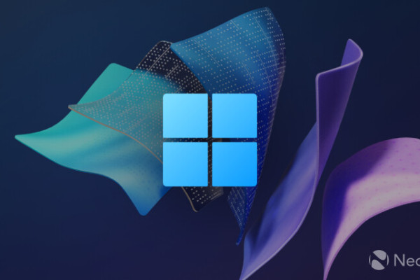 Windows 11 Start Menu Mod Offers Customization Options