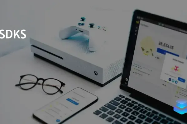 SDKs Enhance App Development with New Features and Improved Performance