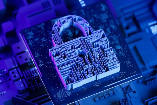 CrowdStrike Integrates Falcon with NordLayer for SMB Security