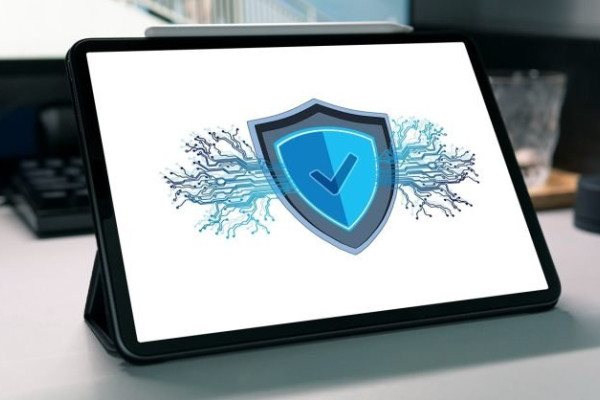 Enhancing Security and Privacy on iPad: Essential Tips for Users