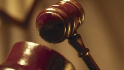 Former Teacher Amit Netanel Pleads Guilty to Serious Charges