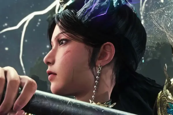 Wuchang Faces Challenges But Finds Unique Cultural Path