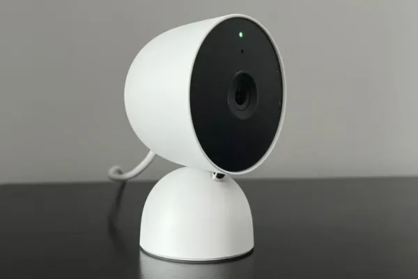Google Home App Enhancements Boost User Experience