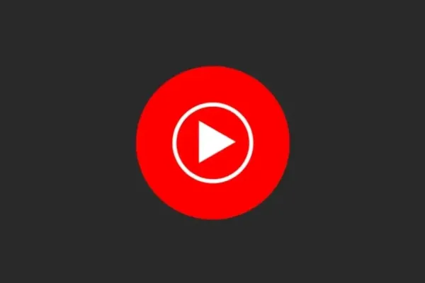 YouTube Music Revamps Interface for Enhanced User Experience