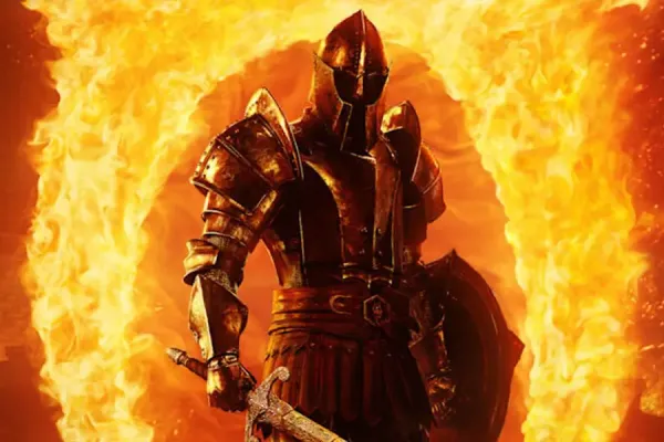 Oblivion Remastered Launches with Discount for PC Players