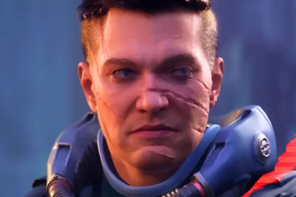 MechWarrior 5 Clans DLC Expands Campaign and Customization