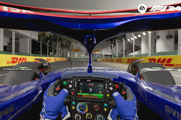 Game Pass Expands Library with New Additions and Exits