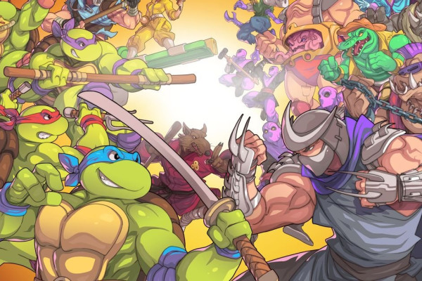 Prime Gaming Prime Day 2024 to Offer Free Games Across Multiple Platforms