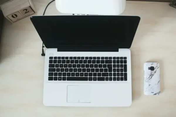 Visio 2021 Professional Now $9.97 Until February 8