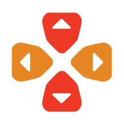 Aethon Books Launches Isekai Crafter Series with The Llama Glama Gang