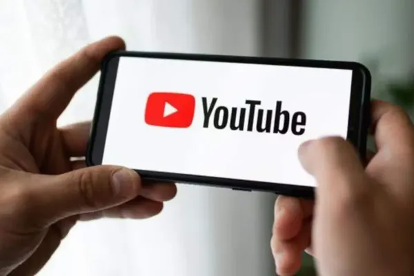 YouTube Offers Enhanced Notification Customization Options