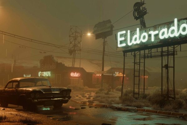 Eldorado Ransomware Targets Windows and Linux, Experts Advise Caution