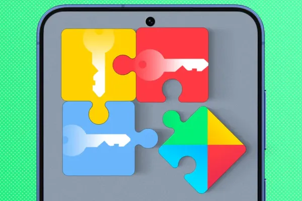 Google Play Services' Ongoing Presence Raises Privacy Concerns Google Play Services' Ongoing Presence Raises Privacy Concerns