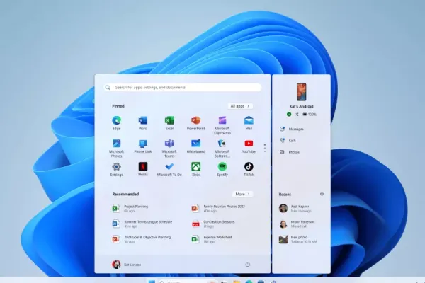 Enhance Windows 11 Experience with Windhawk Customization