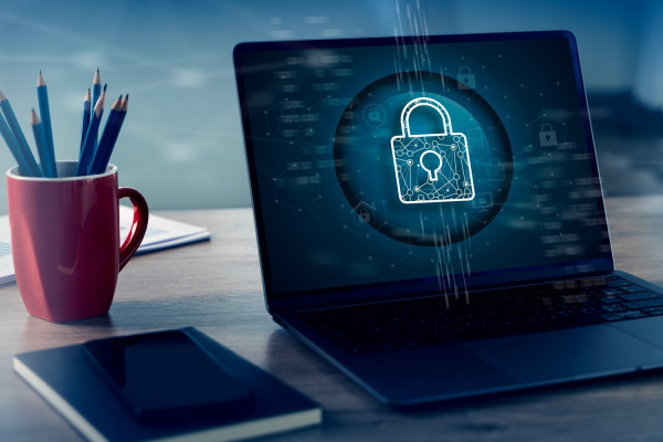 Intego Discounts Mac Antivirus Software to $19.99 Annually for Limited Time