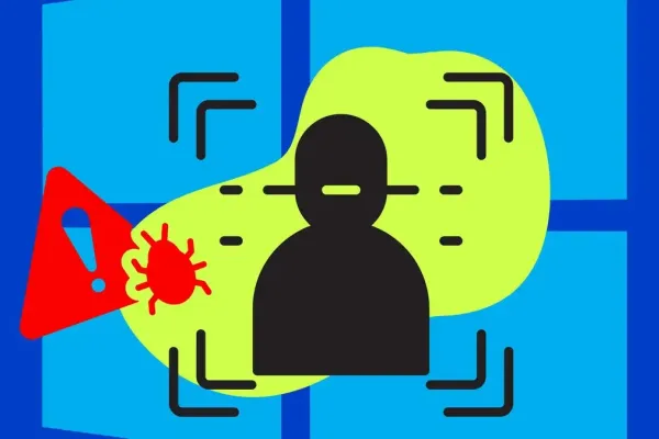 Microsoft Addresses Windows 11 Facial Recognition Bug